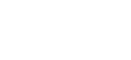 Coreapks.com.pk