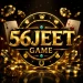56Jeet-Game