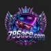 786Ace-Game