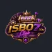 ISB07-Game