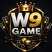 W9-Game
