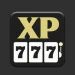 XP777-Game