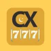 CX777-Game