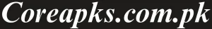 Coreapks.com.pk