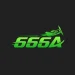 666A-Game