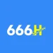 666H-Game