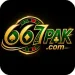 667 Pak Game