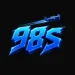 98S Game