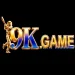9K Game