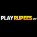 Play Rupees Game