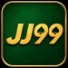 JJ99 Game