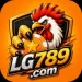 LG789-Game