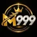 M999