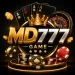 MD777 Game