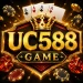 UC588-Game