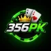 365PK Game
