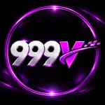 999V Game