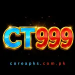 CT999 Game