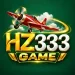 HZ333 Game