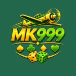 MK999